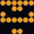 188.167.206.27