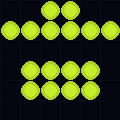 188.167.206.28