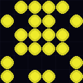 188.167.206.31