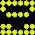188.167.206.33