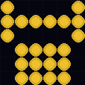 188.167.206.34