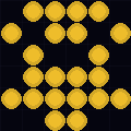188.167.206.37