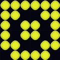 188.167.206.38