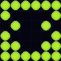 188.167.206.39
