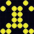 188.167.206.4
