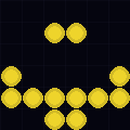 188.167.206.40