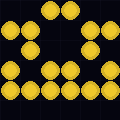 188.167.206.41