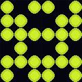 188.167.206.42