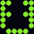 188.167.206.45