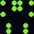 188.167.206.46