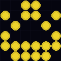 188.167.206.47