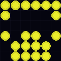 188.167.206.48