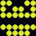 188.167.206.5