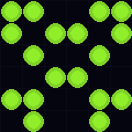 188.167.206.51
