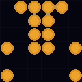 188.167.206.53