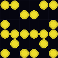 188.167.206.54