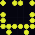 188.167.206.55