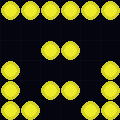 188.167.206.57