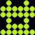 188.167.206.61