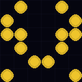 188.167.206.62