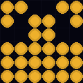 188.167.206.63