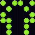 188.167.206.64