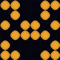 188.167.206.65