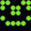 188.167.206.68