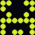 188.167.206.69