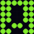 188.167.206.7
