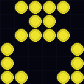 188.167.206.71