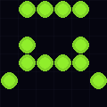 188.167.206.73