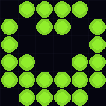 188.167.206.74