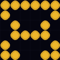 188.167.206.75