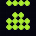 188.167.206.8