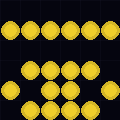188.167.206.82