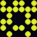 188.167.206.86