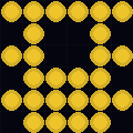 188.167.206.87