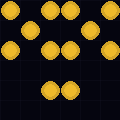 188.167.206.88