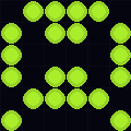 188.167.206.89