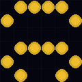 188.167.206.9