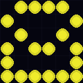 188.167.206.91