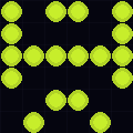 188.167.206.92