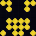 188.167.206.95