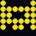 188.167.206.96