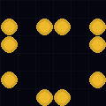 188.167.206.97