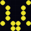 188.167.206.99