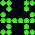 188.167.207.145