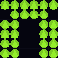 188.167.207.146