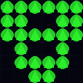 188.167.207.150